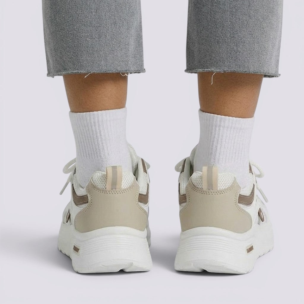 Zapatillas Mujer Casual Ligeras