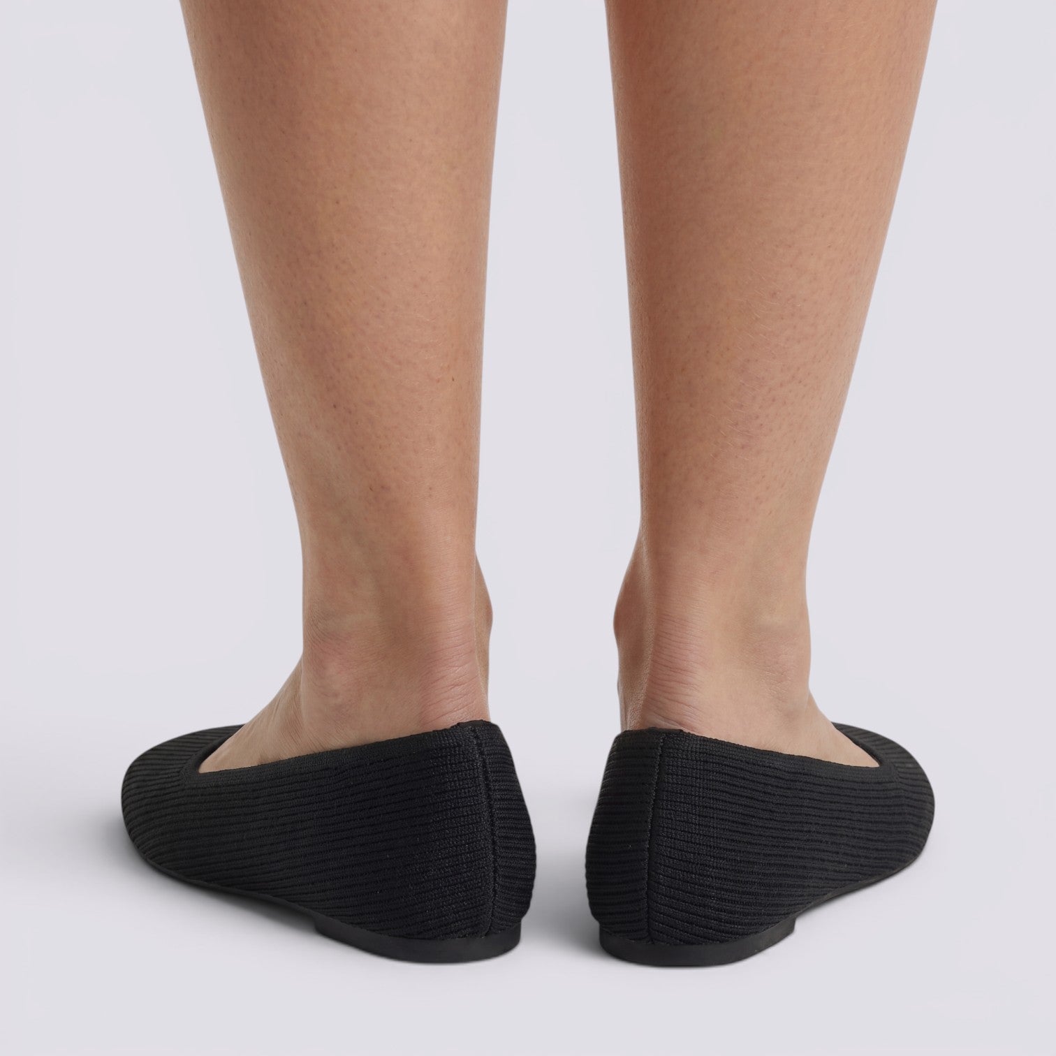 Zapatos Planos Cómodos Mujer