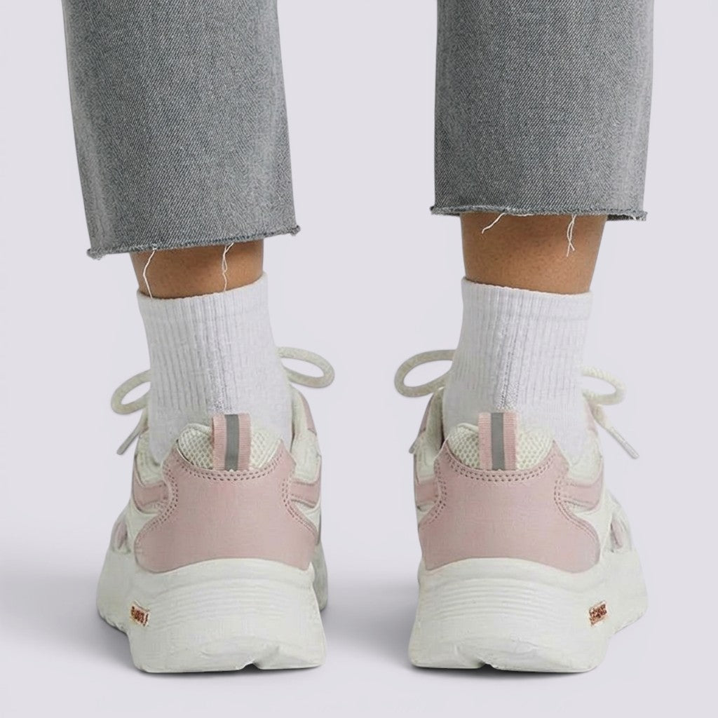 Zapatillas Mujer Casual Ligeras