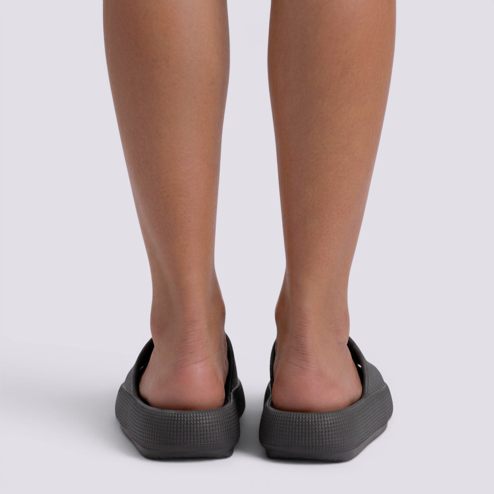 Sandalias Plataforma Mujer Verano