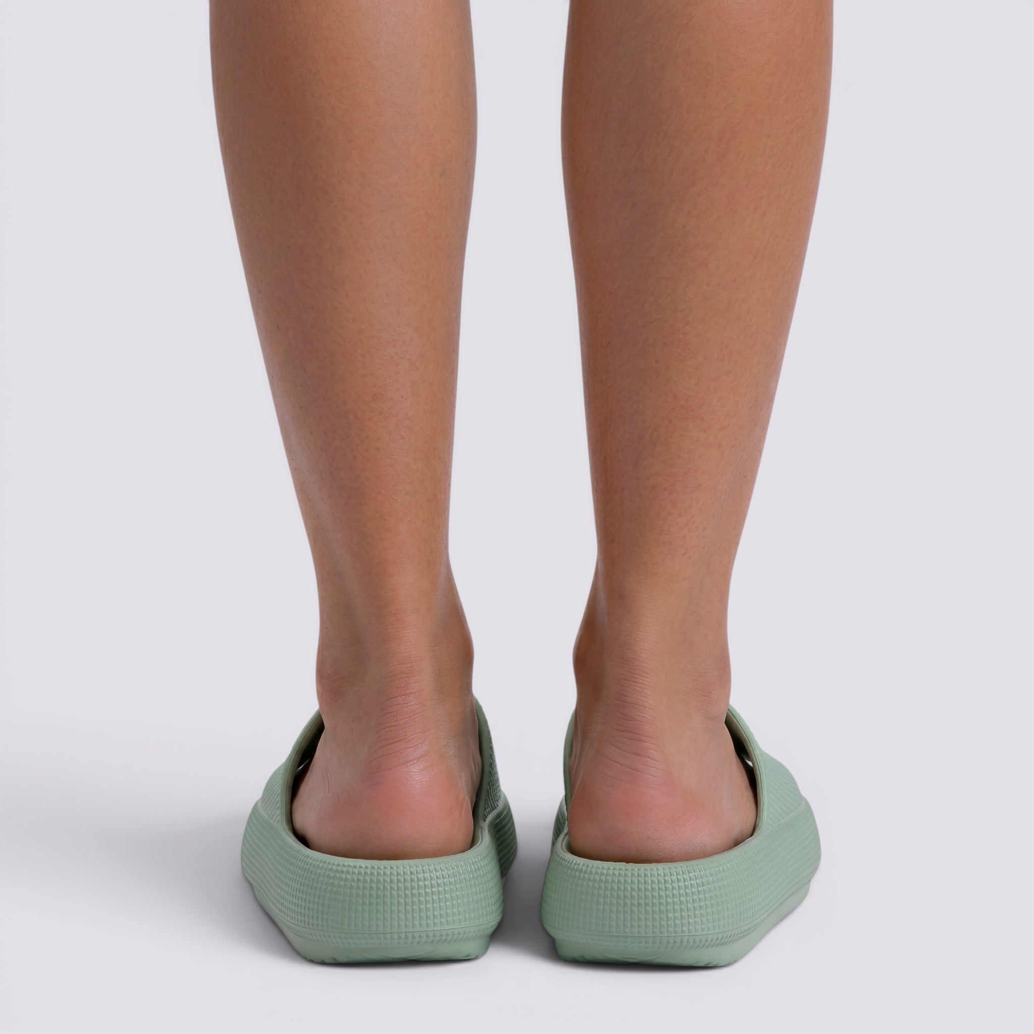 Sandalias Plataforma Mujer Verano