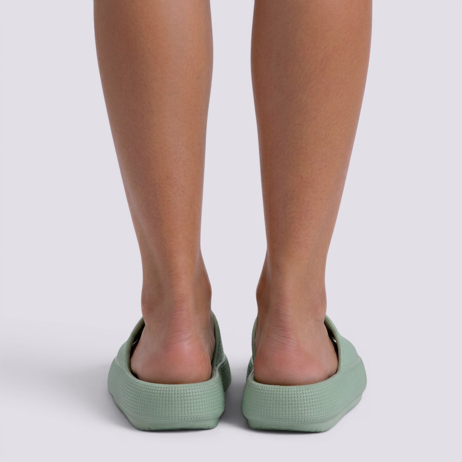 Sandalias Plataforma Mujer Verano