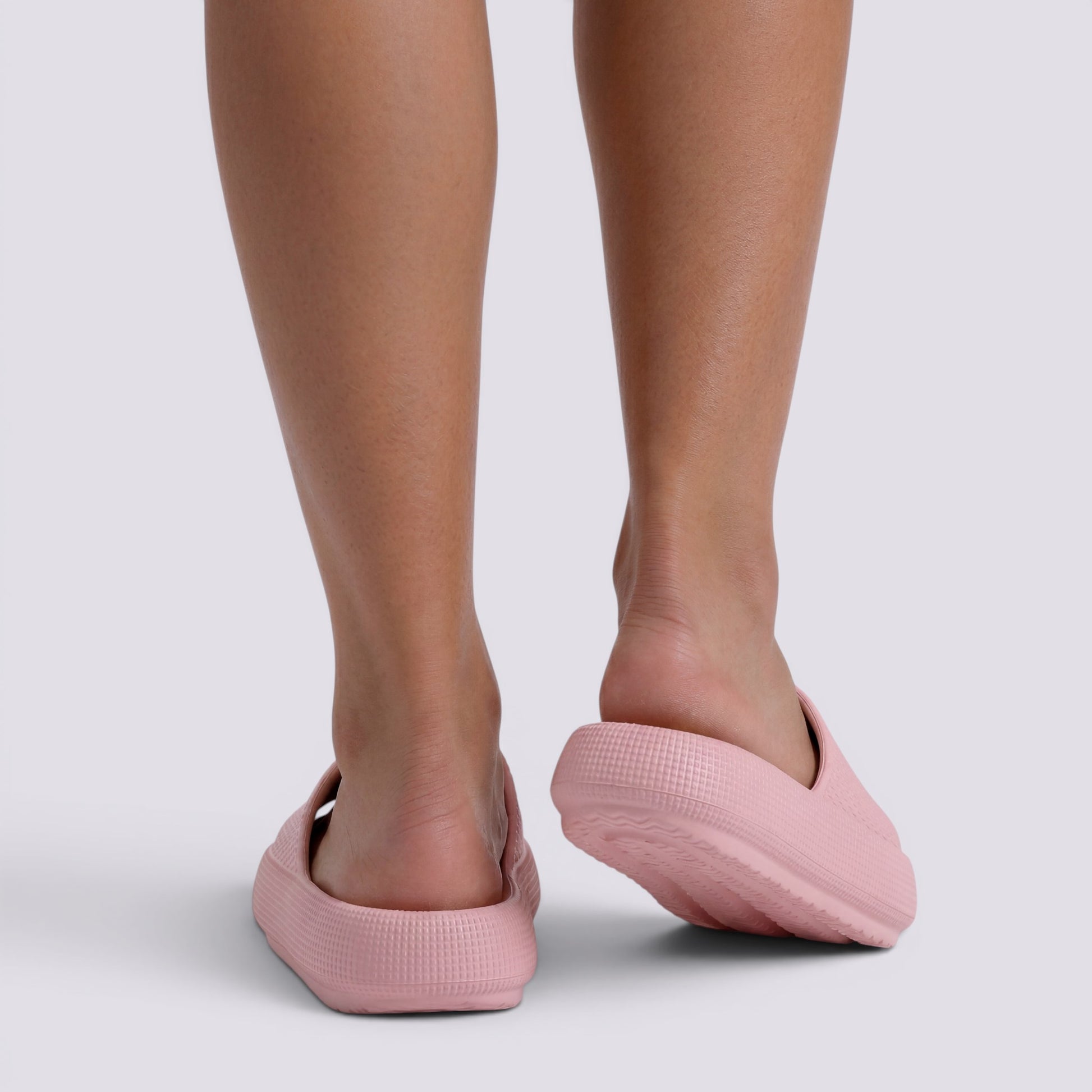 Sandalias Plataforma Mujer Verano