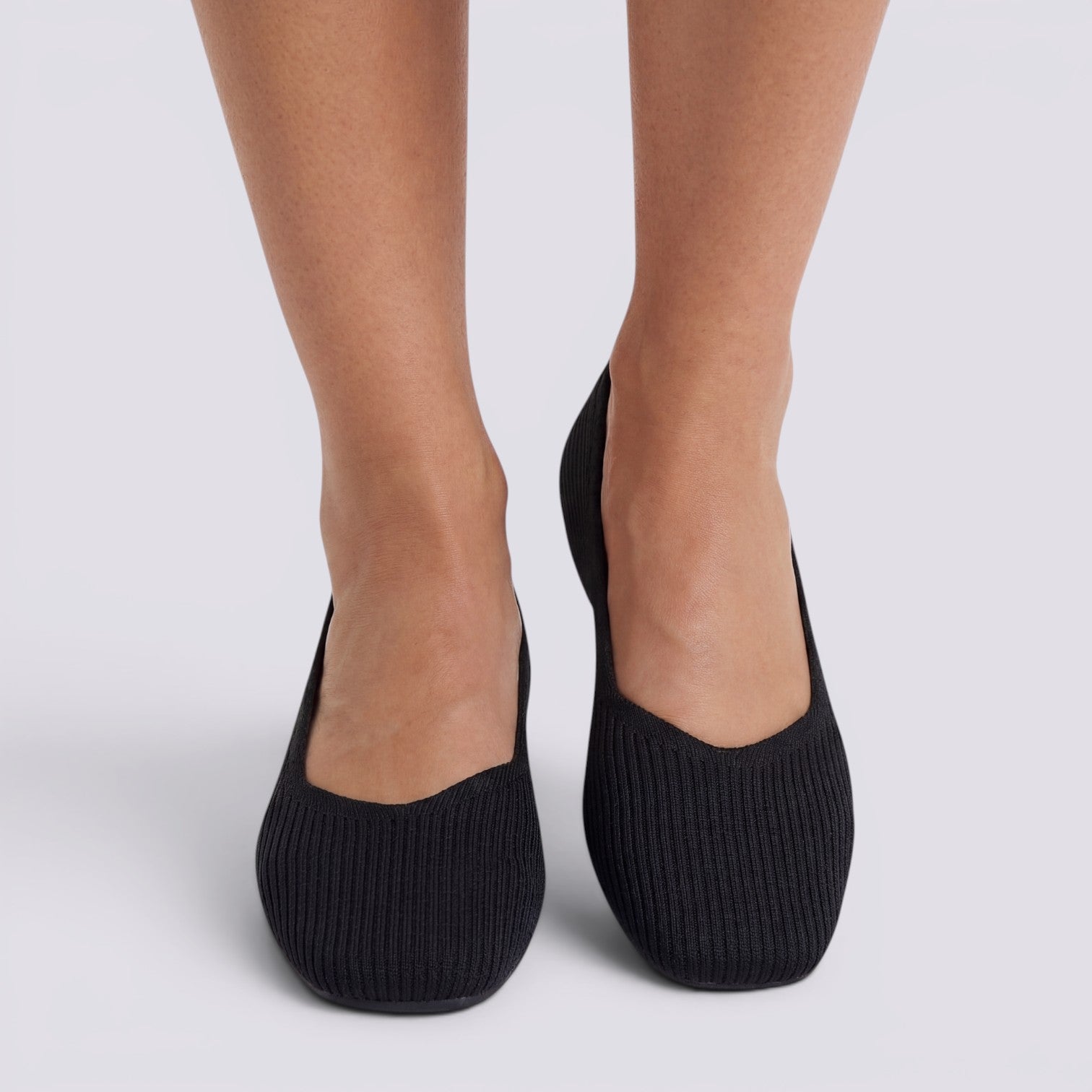 Zapatos Planos Cómodos Mujer