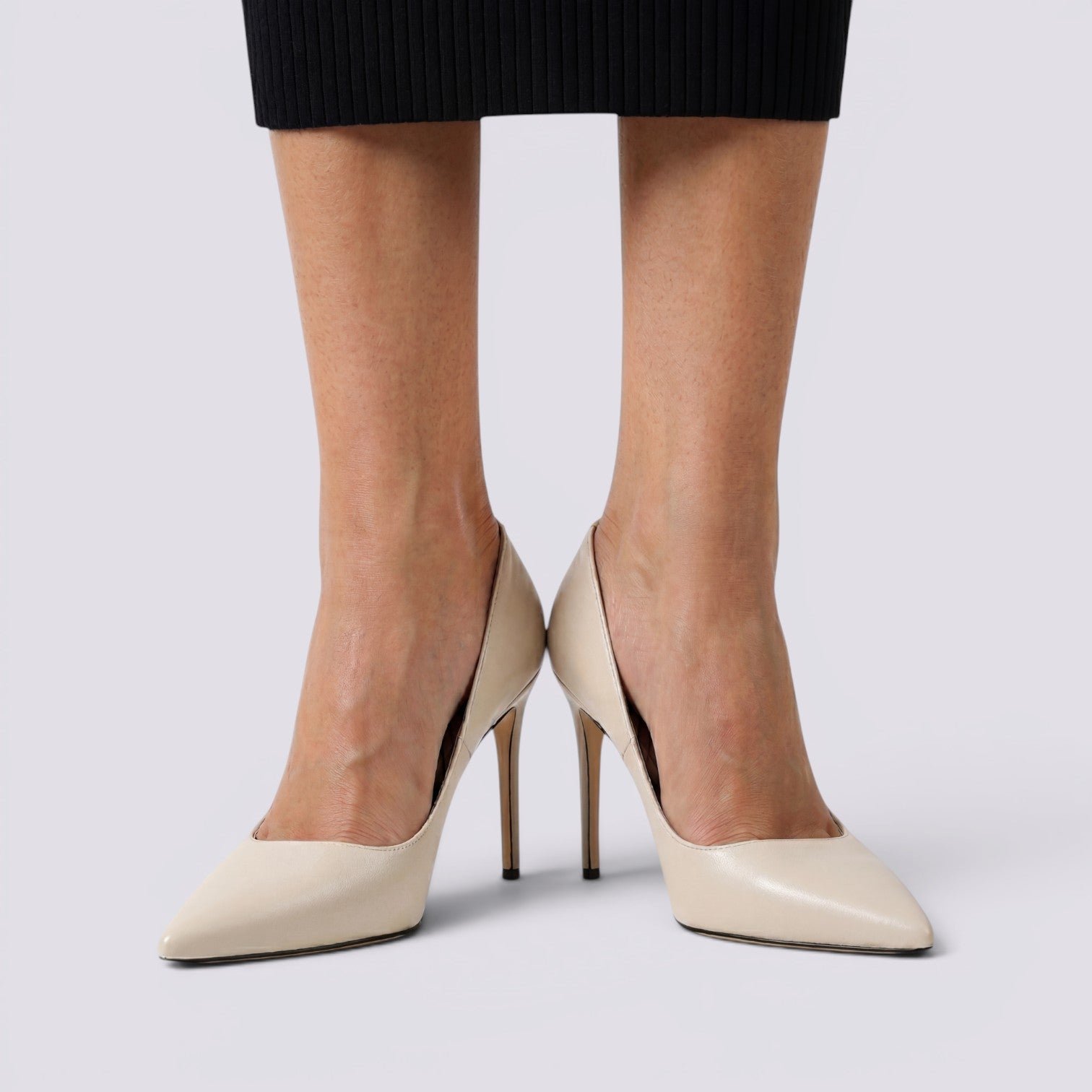 Zapatos de Salón Mujer