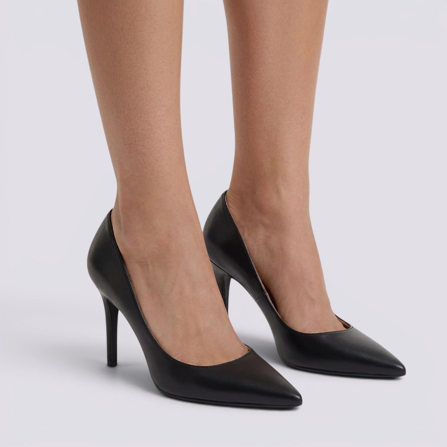 Zapatos de Salón Mujer