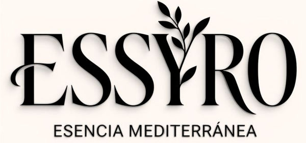 Essyro