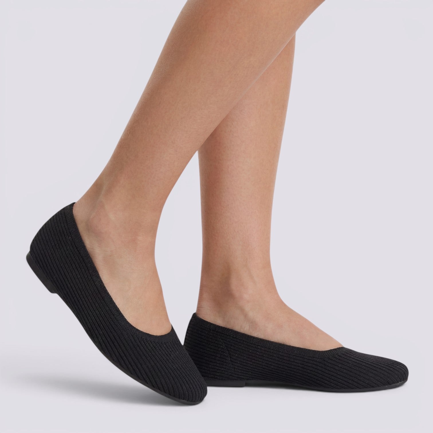 Zapatos Planos Cómodos Mujer