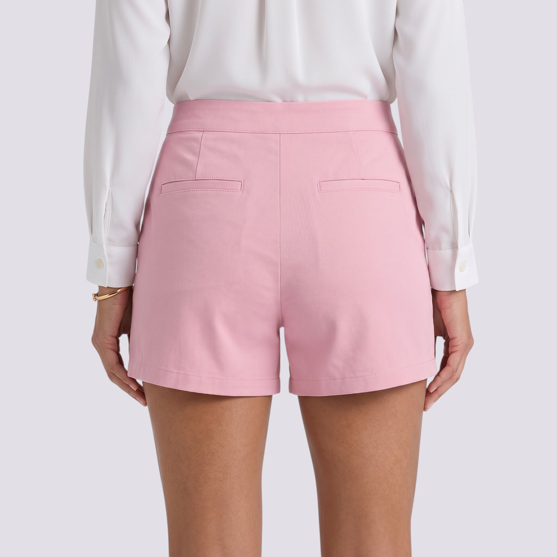 Shorts Corto Mujer Verano Elegantes