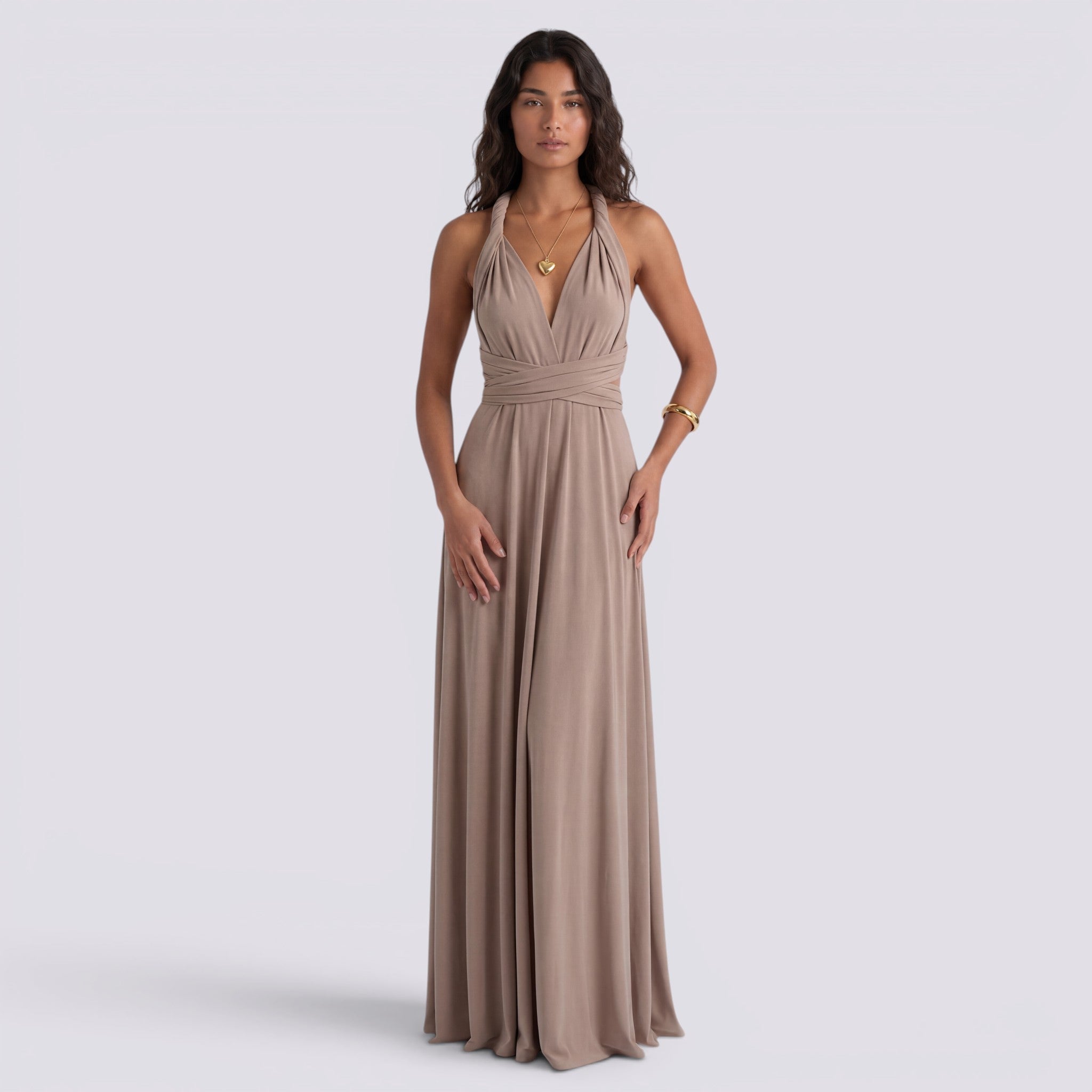 Vestidos