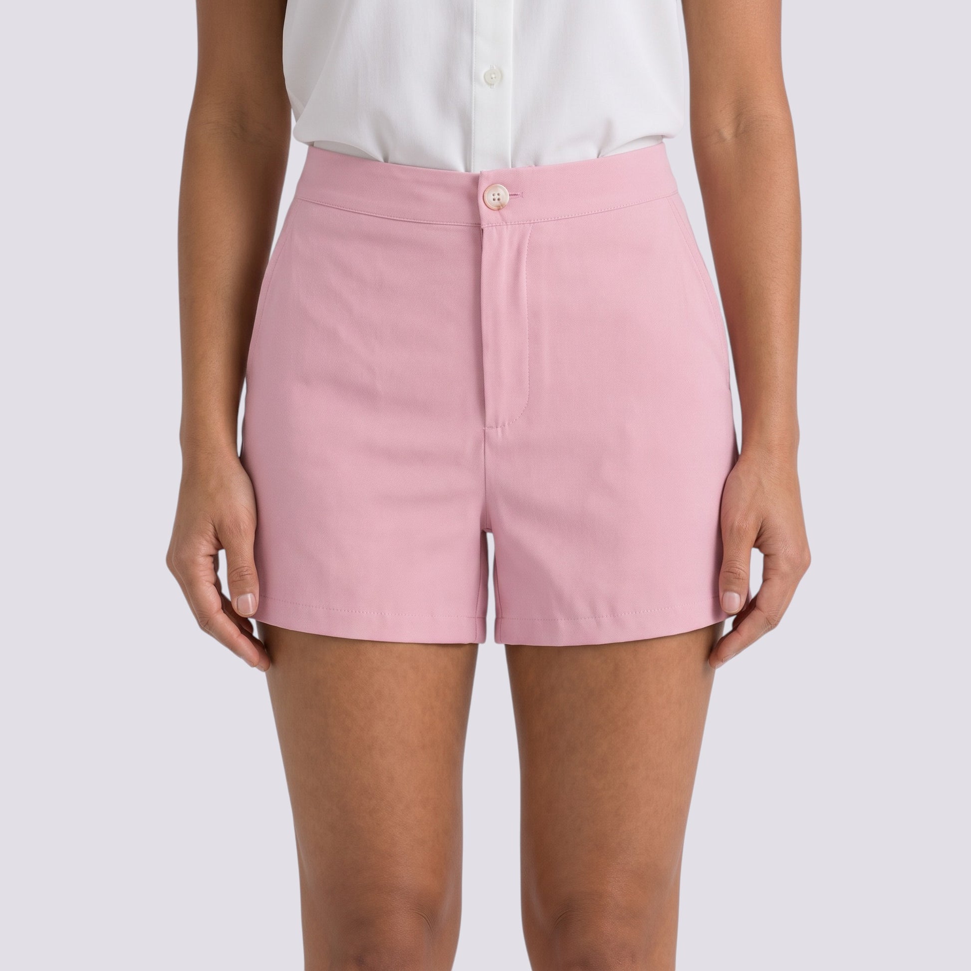 Shorts Corto Mujer Verano Elegantes