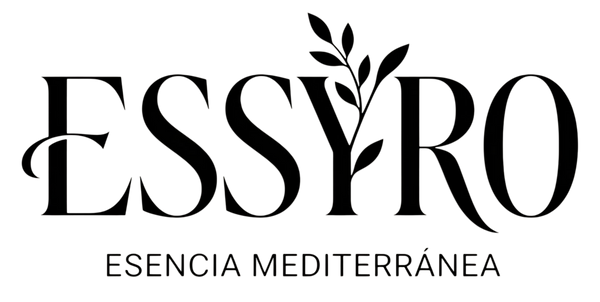 Essyro