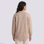 Albaricoque - Back