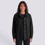 Negro - Front