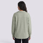 Verde Claro - Back